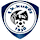 Kukesi crest