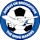 Airbus UK crest