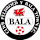 Bala Town crest