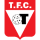 Tacuarembó FC crest