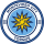Montevideo City Torque crest