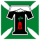 Deportes Temuco crest