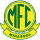 Mirassol crest