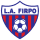 Firpo crest