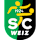 Weiz crest