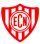 Noroeste crest