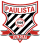 Paulista crest