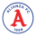 Alianza FC crest
