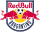 RB Bragantino crest