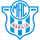 Marília crest