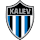 JK Tallinna Kalev crest