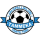 JK Tammeka Tartu crest