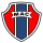 Maranhão-MA crest