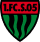 1. FC Schweinfurt 05 crest
