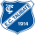 Taubaté/SP crest