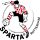 Jong Sparta Rotterdam crest