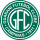 Guarani crest