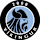 Vikingur Gota crest
