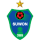 Suwon FC crest