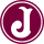 Juventus-SP crest