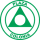 Plaza Colonia crest
