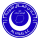 Al Hilal Omdurman crest