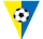 SV Lafnitz crest