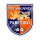 Nagano Parceiro crest