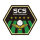 SC Sagamihara crest