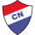 Club Nacional crest