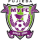 Fujieda MYFC crest