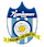 Kamatamare Sanuki crest