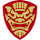 FC Ryukyu crest