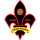 Zweigen Kanazawa crest