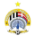 Hibernians Paola crest