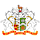 Glenavon FC crest