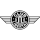 Libertad crest