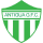 Antigua GFC crest