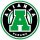 Alianza FC crest