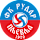 FK Rudar Pljevlja crest
