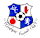 Loughgall FC crest
