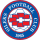 Sileks Kratovo crest