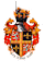 Spennymoor Town crest