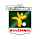 FC Kitzbuhel crest