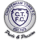 Chippenham crest