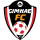 Gimhae City crest