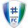 Changwon City crest