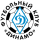 Dynamo Kirov crest