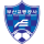 Busan Transportation crest