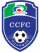 Cheonan City FC crest